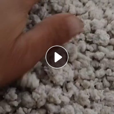 出售滑膜纯pet泡料，pet滑膜泡料，月供一百多吨