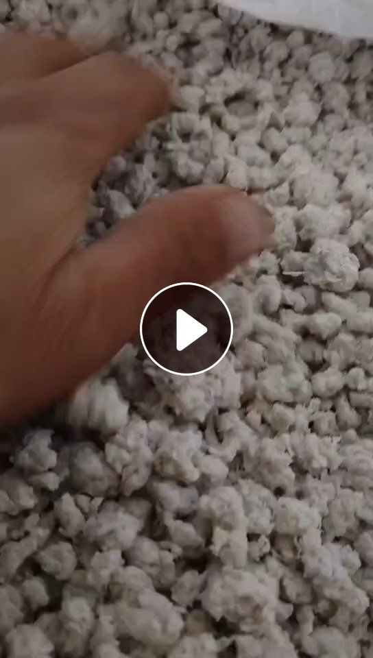 出售滑膜纯pet泡料，pet滑膜泡料，月供一百多吨