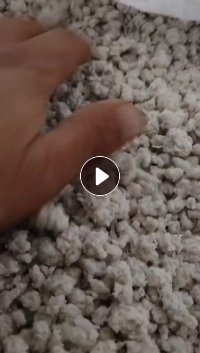 出售滑膜纯pet泡料,pet滑膜泡料,月供一百多吨