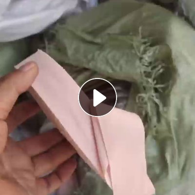 出售小卷布，有四面弹，佳织布，丝光布， 自己厂用剩下的，厂在福建泉州