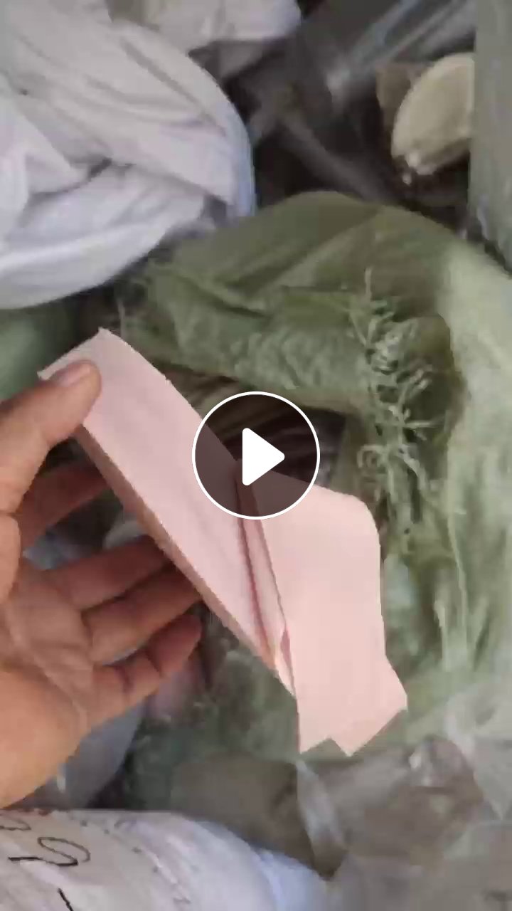 出售小卷布，有四面弹，佳织布，丝光布， 自己厂用剩下的，厂在福建泉州