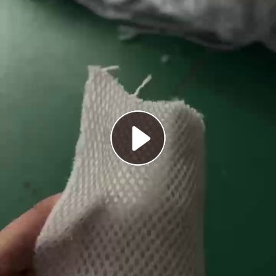 长期出售床垫下脚料，双层的复合的，现货有7-8吨，厂在江苏南通