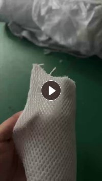 长期出售床垫下脚料,双层的复合的,现货有7-8吨,厂在江苏南通