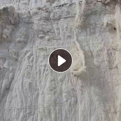 出售废纱，布边纱纯棉，环定纺，直流纺都有的，大量现货，新疆