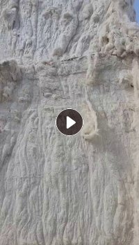 出售废纱,布边纱纯棉,环定纺,直流纺都有的,大量现货,新疆