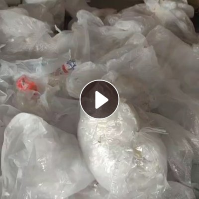 出售水洗高压膜，二级料，月供20吨左右