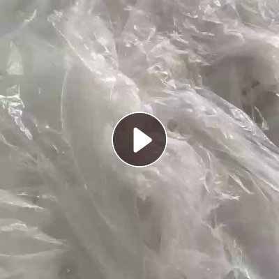 出售干造高压膜，缠绕膜，月供10吨左右