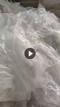 出售干造高压膜，缠绕膜，月供10吨左右