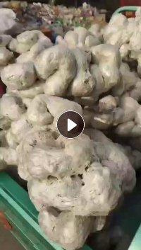出售eps热熔块,月供20吨