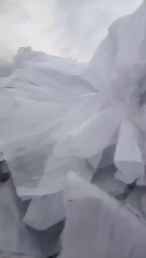 长期出售珍珠棉废料