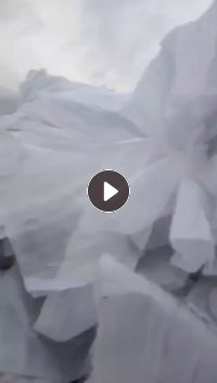 长期出售珍珠棉废料