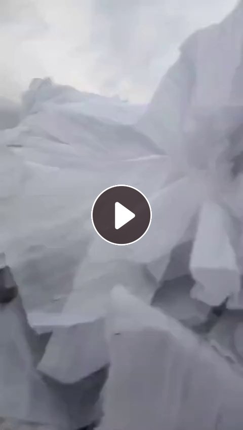 长期出售珍珠棉废料