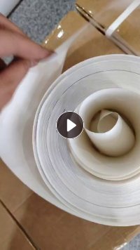 出售白色硅油纸,不干胶下来的卷筒底纸,长期有