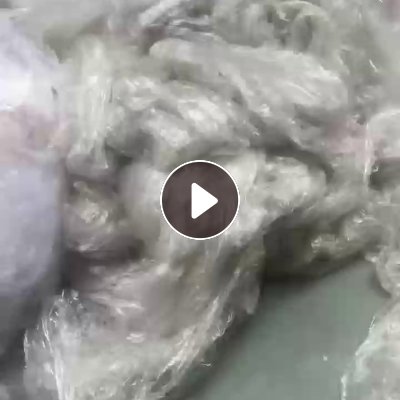 出售干造高压膜废料，二级膜，出九八折，现货够车