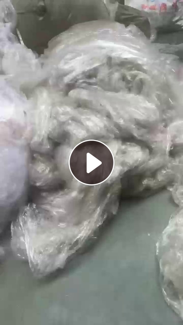 出售干造高压膜废料，二级膜，出九八折，现货够车