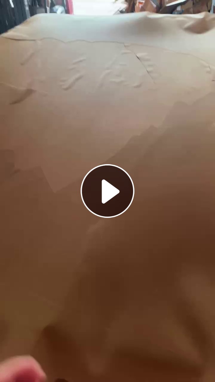 长期出售高温牛皮纸，80%木浆，20%竹浆