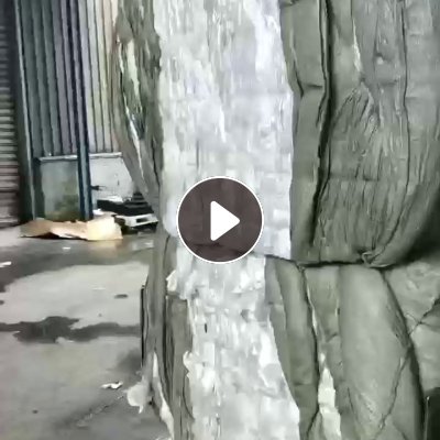 长期出售一级干造高压膜，月供50吨