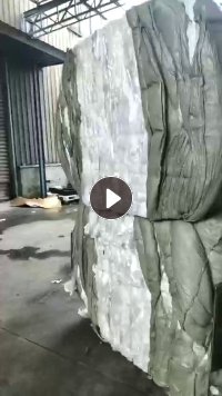 长期出售一级干造高压膜，月供50吨