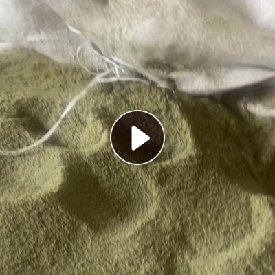 出售PVC商标纸磨粉料