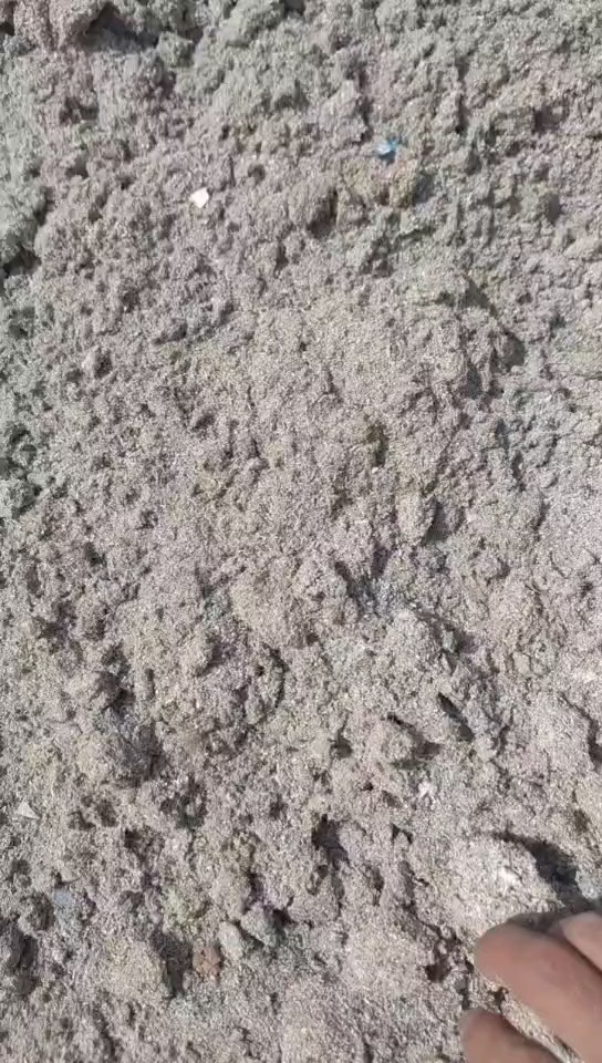 出售PVC塑钢沫子