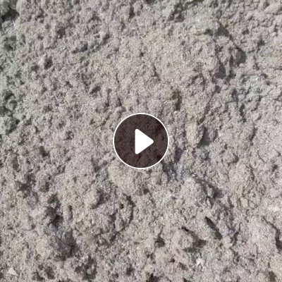 出售PVC塑钢沫子