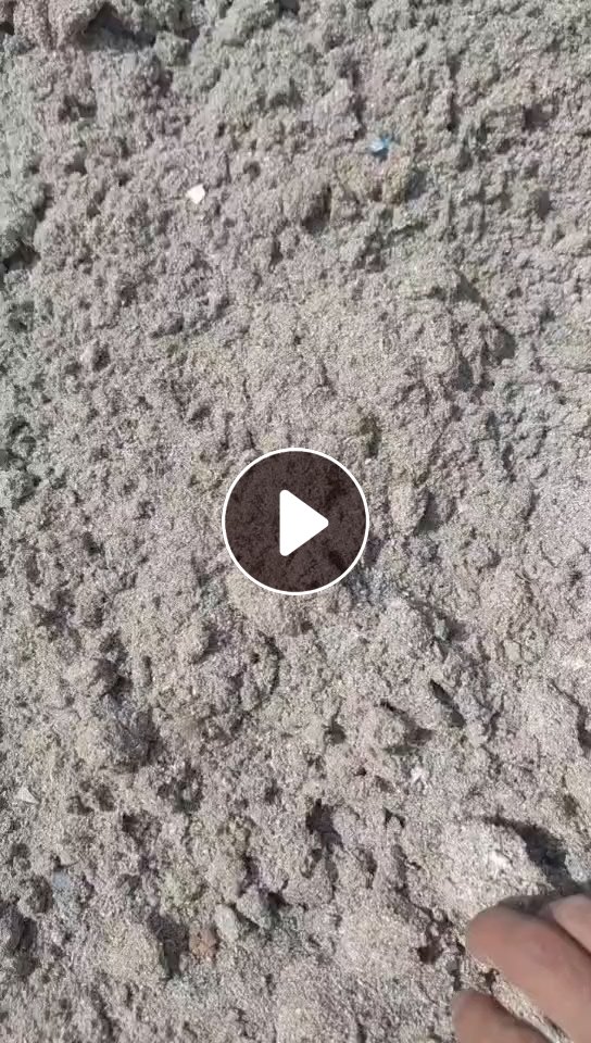 出售PVC塑钢沫子