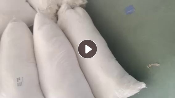 出售人棉粘胶布边纱，布边纱，现货有八九吨，货在江苏盐城