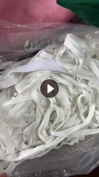 长期出售服装厂废布,废布统货,废布边角料,现货五吨左右