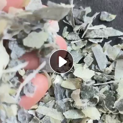 出售聚酯含树脂，炼油料，月供200吨