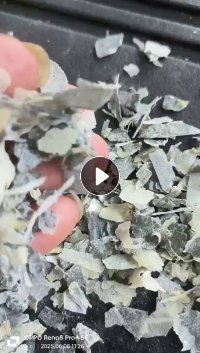 出售聚酯含树脂，炼油料，月供200吨