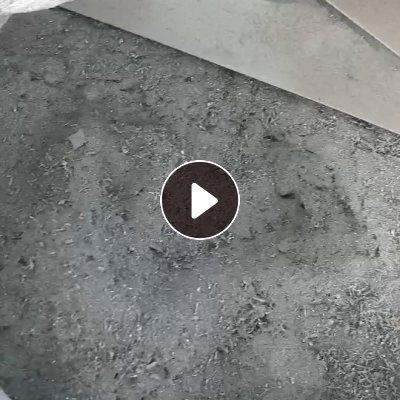 大量收购铝基板粉，铝抛光粉，铝粉，铝粒