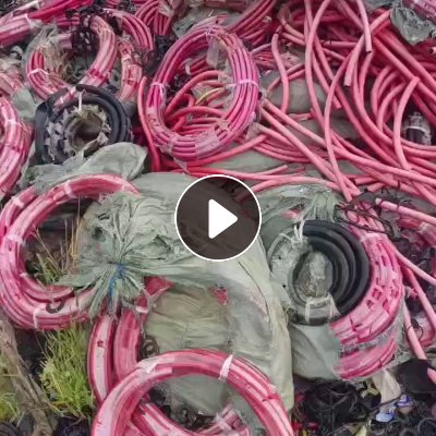 出售橡胶管子，现货80吨