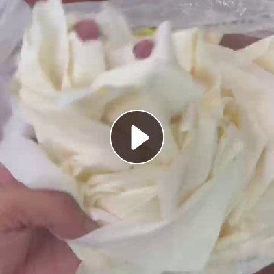 长期出售内衣厂下来的锦氨废布，每个月20吨，厂在广东佛山