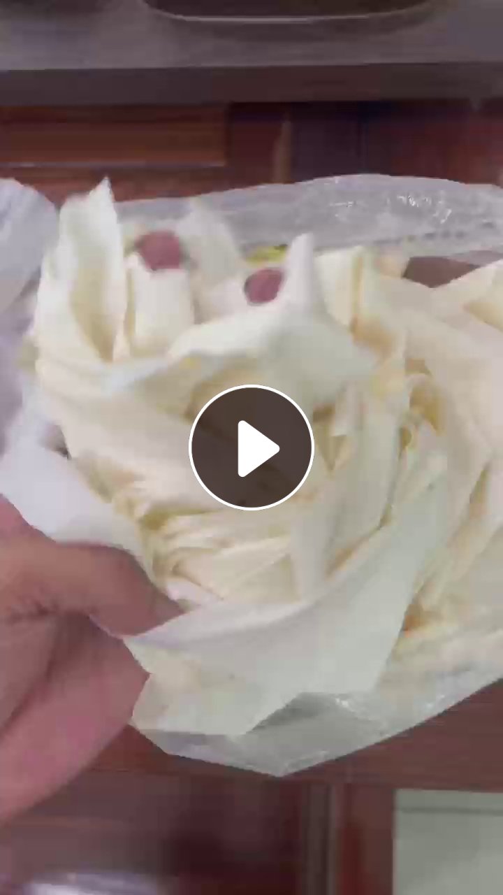 长期出售内衣厂下来的锦氨废布，每个月20吨，厂在广东佛山