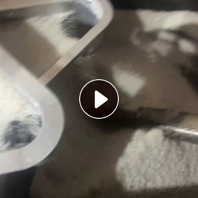 出售OPP颗粒，透明丙颗粒