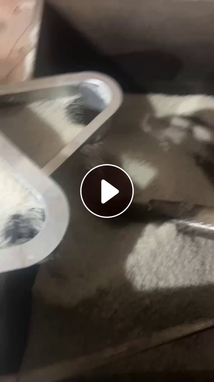 出售OPP颗粒，透明丙颗粒