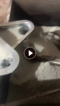 出售OPP颗粒,透明丙颗粒