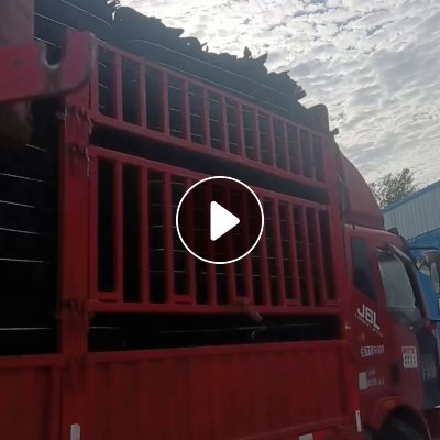 长期大量出售纯涤纶汽车内饰料，涤纶造粒料，月供300吨，货在湖北黄冈