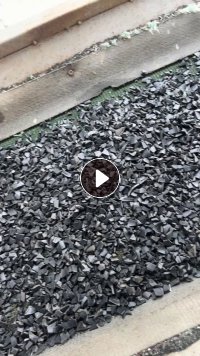 出售软质PVC电缆皮破碎料,黑色电缆皮破碎料的,花色的也有