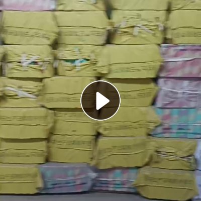 出售二手纺织彩管