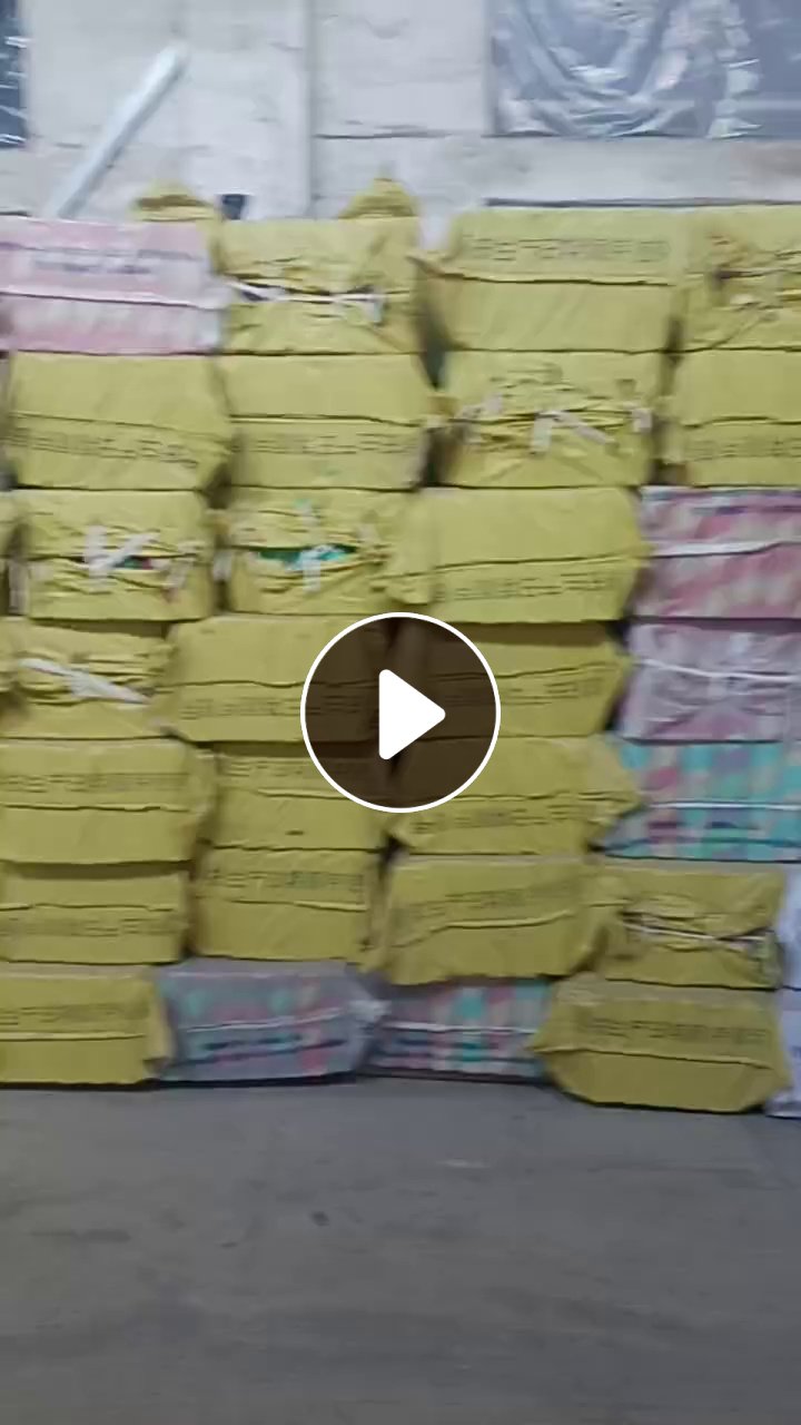 出售二手纺织彩管