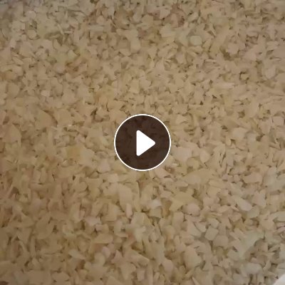 长期出售水果筐破碎料