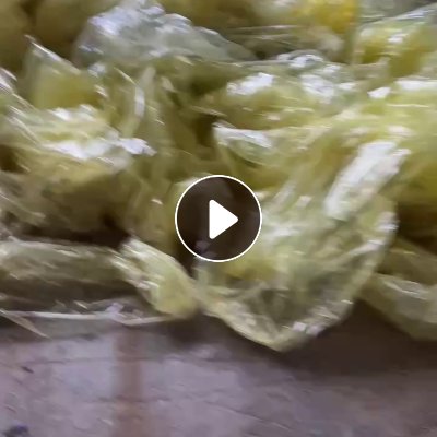 长期出售风电厂下来的黄膜