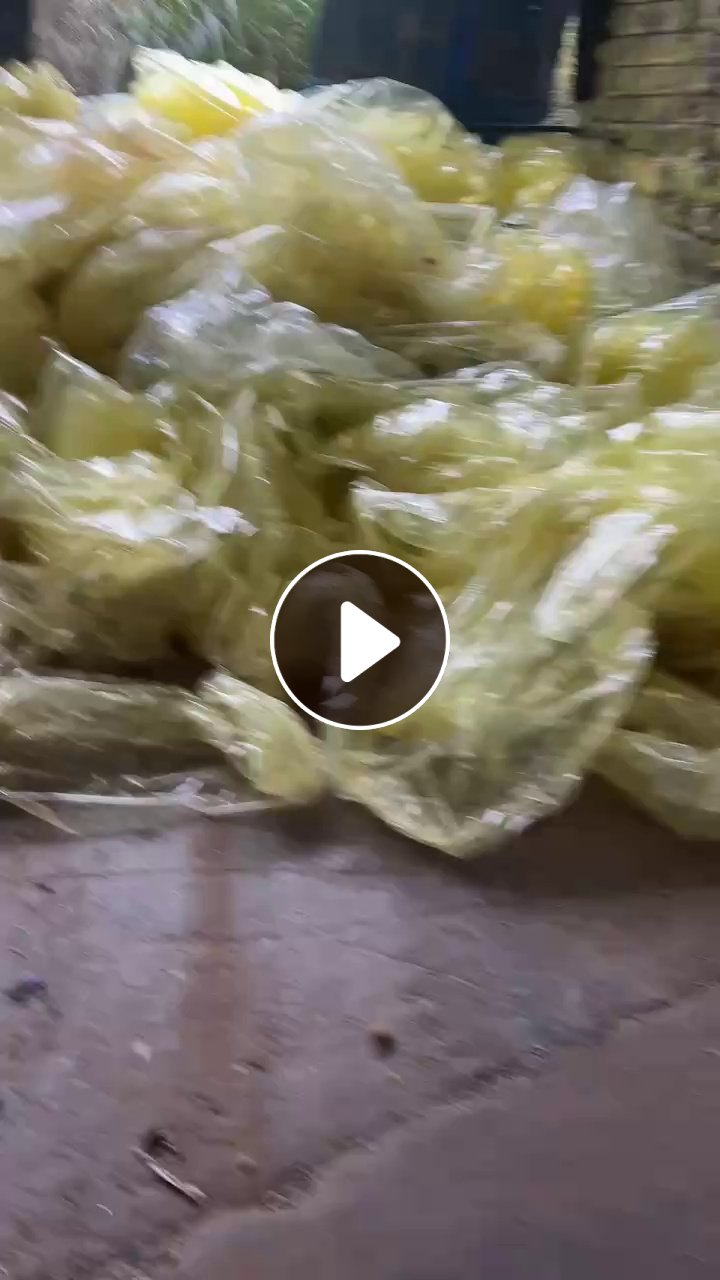 长期出售风电厂下来的黄膜