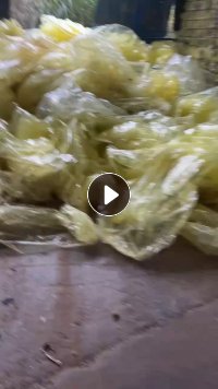 长期出售风电厂下来的黄膜