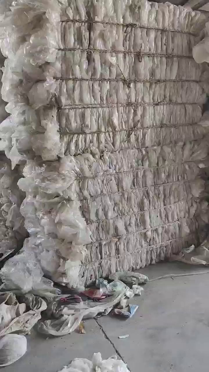 长期大量出售水洗一级高压膜，月供2挂 