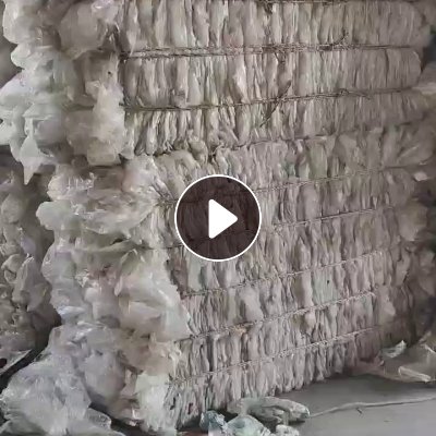 长期大量出售水洗一级高压膜，月供2挂 