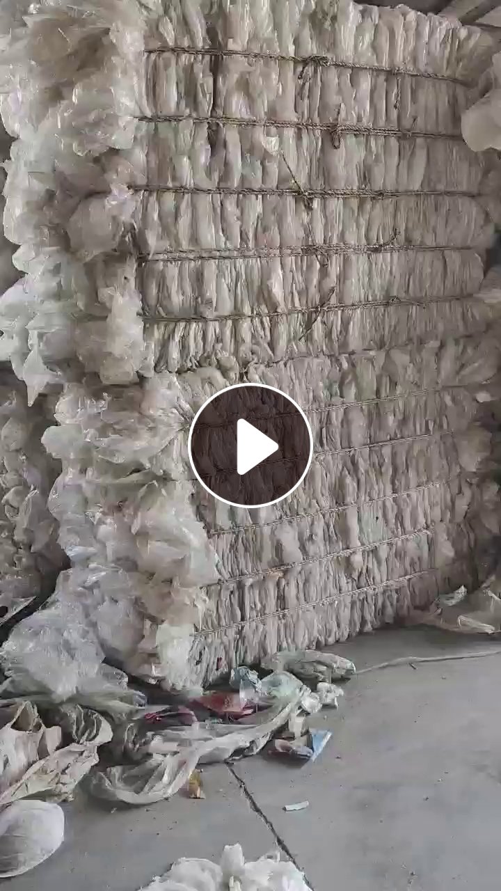 长期大量出售水洗一级高压膜，月供2挂 