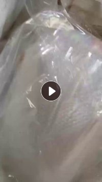 长期出售PET滑膜废料，聚酯滑膜废料