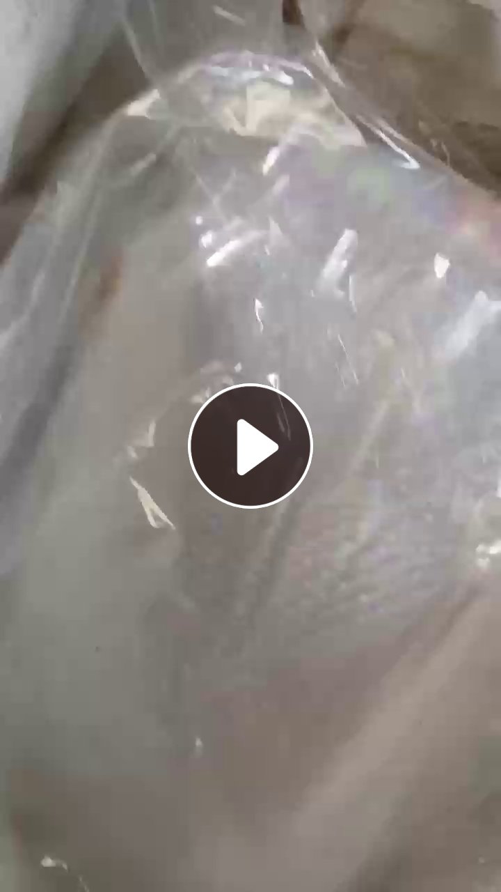 长期出售PET滑膜废料，聚酯滑膜废料